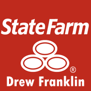 State Farm - Drew Franklin